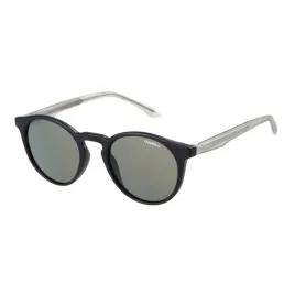 damskie-okulary-ons-9063-1-0-o-neill