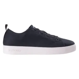 meskie-trampki-ronis-low-44-iguana