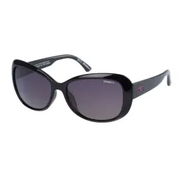 damskie-okulary-ons-9010-2-0-o-neill