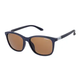 damskie-okulary-ons-9015-1-0-o-neill