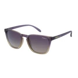 damskie-okulary-ons-9035-2-0-o-neill