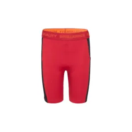 dzieciece-legginsy-irny-jrg-140-iq-intelligence-quality