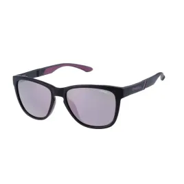 okulary-ons-9055-1-0-o-neill