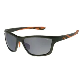 meskie-okulary-ons-9056-1-0-o-neill