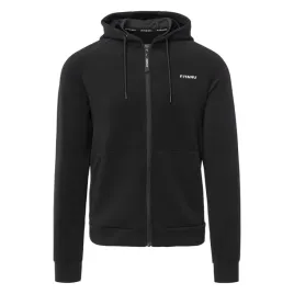 meska-bluza-feronis-xl-fitanu