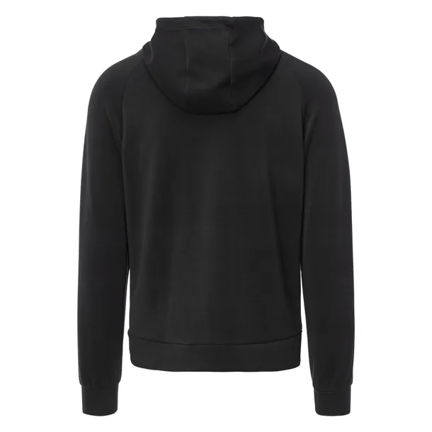 meska-bluza-feronis-xl-fitanu-marka-fitanu