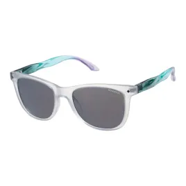 damskie-okulary-ons-9054-1-0-o-neill