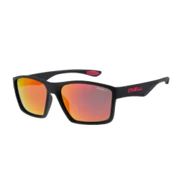 meskie-okulary-ons-9024-2-0-o-neill