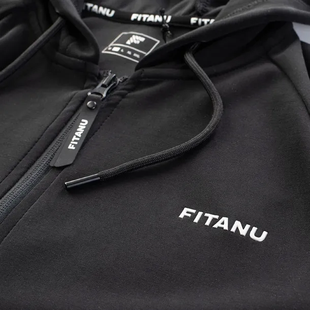 meska-bluza-feronis-s-fitanu-rozmiar-s
