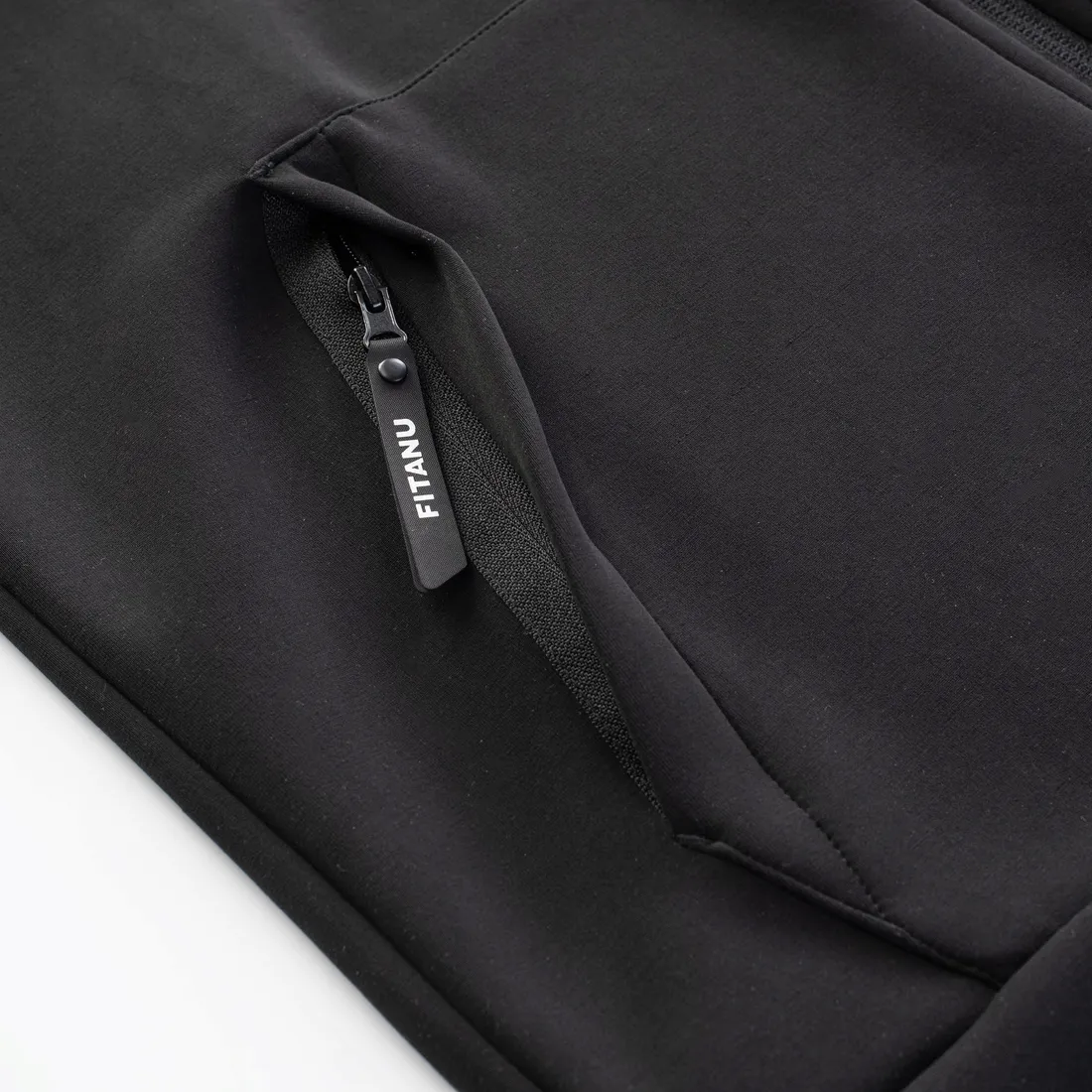 meska-bluza-feronis-s-fitanu-stan-nowy