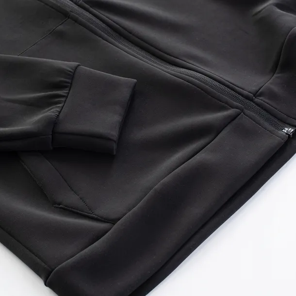 meska-bluza-feronis-s-fitanu-material-dominujacy-modal