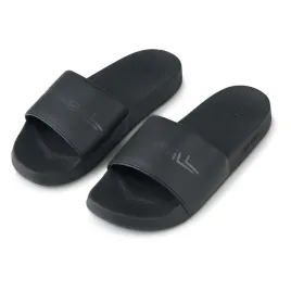 meskie-klapki-summer-musthave-slides-41-o-neill
