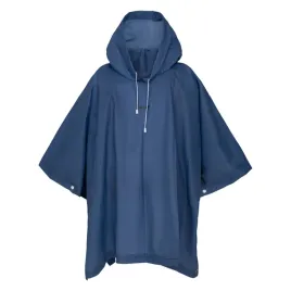 dziecieca-peleryna-ombrel-raincoat-jr-hi-tec