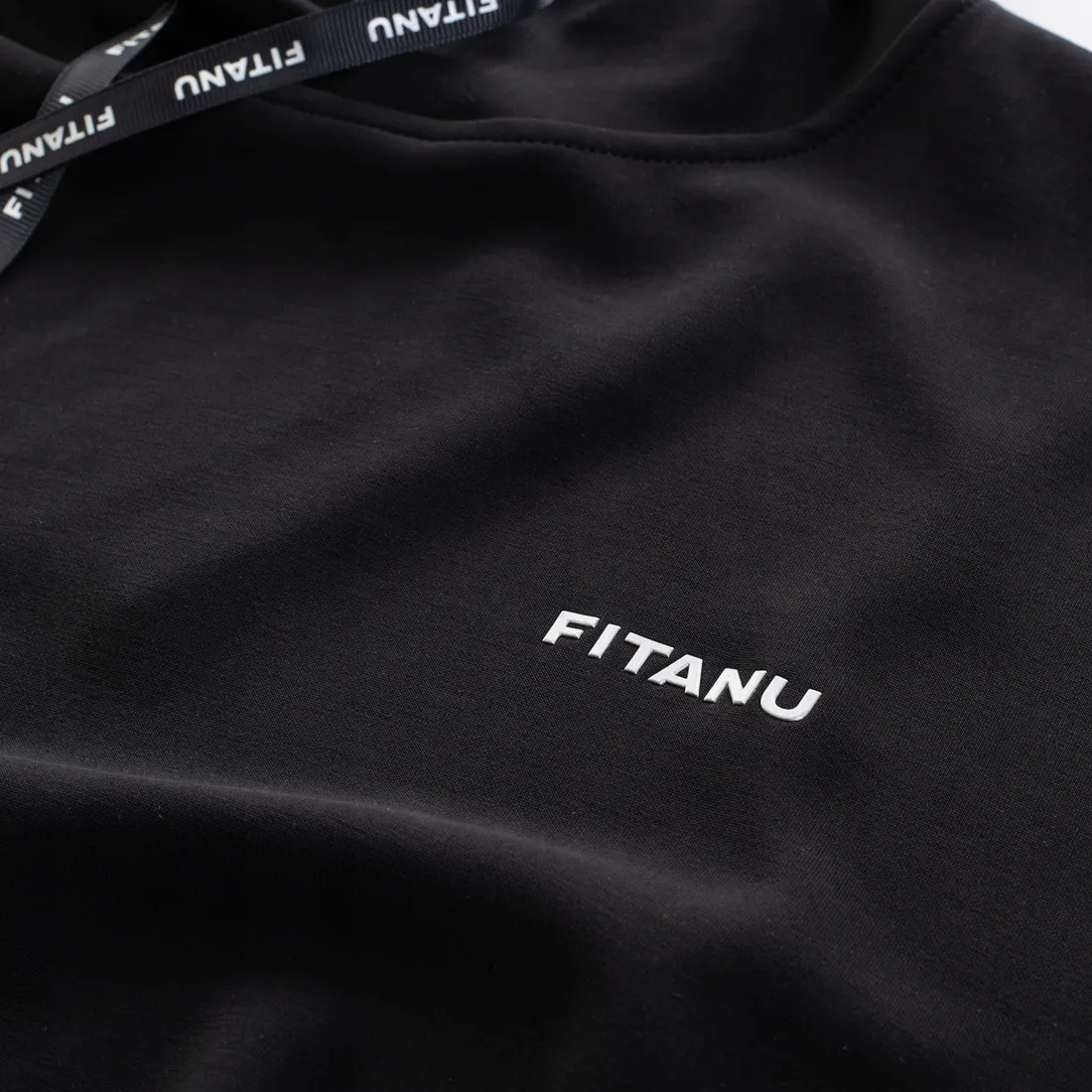 meska-bluza-ferix-xl-fitanu-stan-nowy