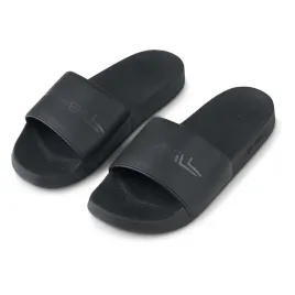 meskie-klapki-summer-musthave-slides-44-o-neill