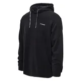 meska-bluza-ferix-m-fitanu-stan-nowy