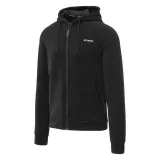 meska-bluza-feronis-m-fitanu-stan-nowy