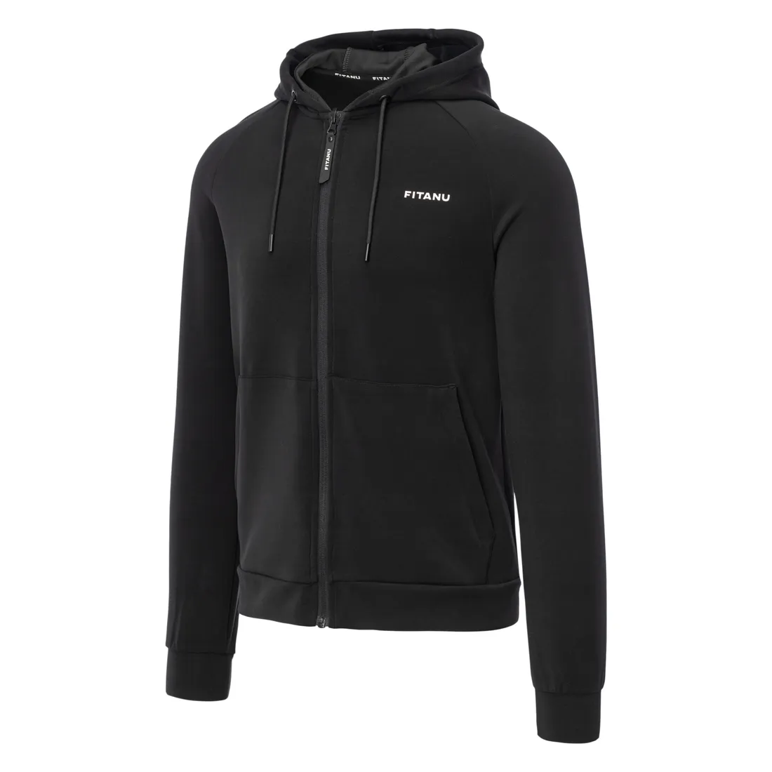 meska-bluza-feronis-m-fitanu-stan-nowy