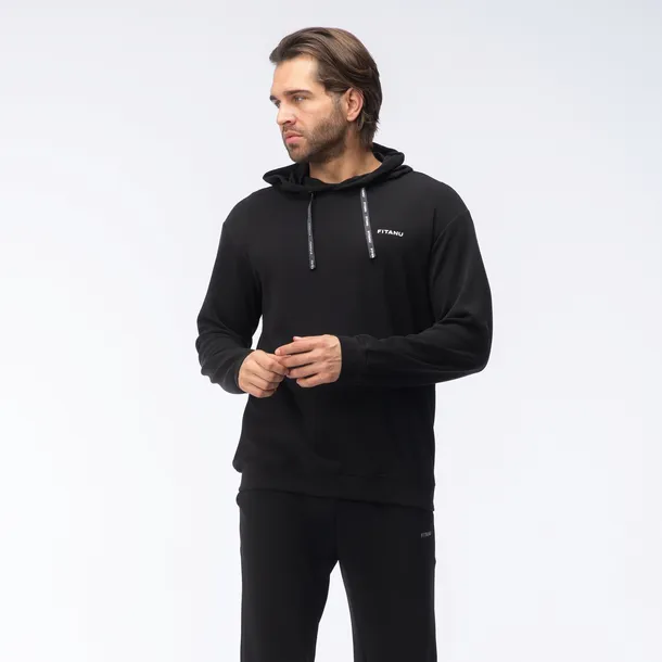 meska-bluza-ferix-m-fitanu-model-ferix