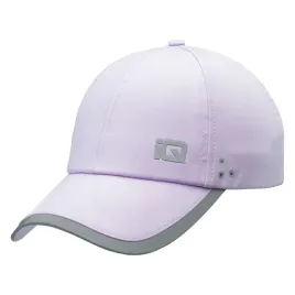 damska-czapka-z-daszkiem-rome-wmns-iq-intelligence-quality