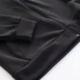 meska-bluza-feronis-m-fitanu-material-dominujacy-modal