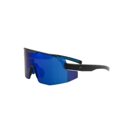 okulary-frapi-elbrus