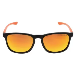 okulary-otano-aw-861-1-aquawave
