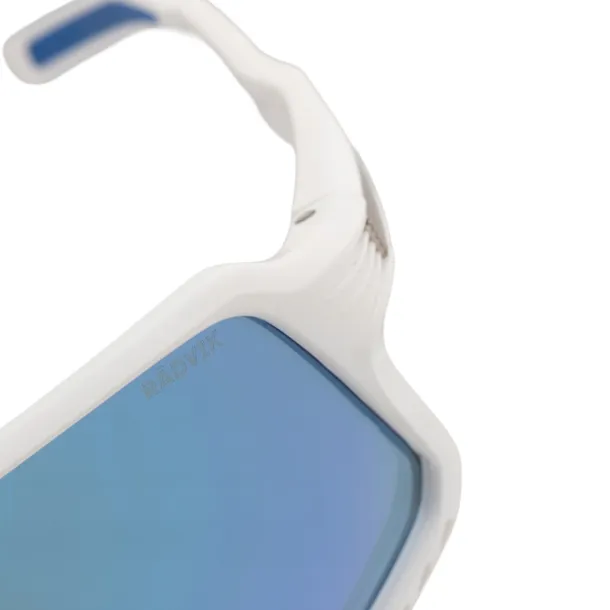 okulary-worpi-radvik-model-worpi