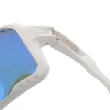 okulary-worpi-radvik-rodzaj-okulary-rowerowe