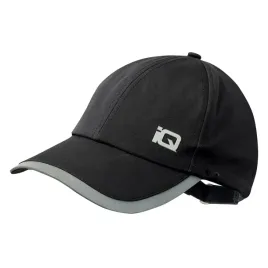 damska-czapka-z-daszkiem-rome-wmns-iq-intelligence-quality