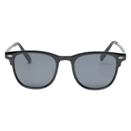 okulary-trela-hi-tec