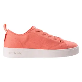 damskie-trampki-ronis-low-w-39-iguana