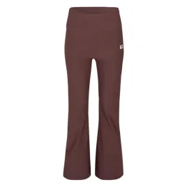 damskie-legginsy-jubelis-wmns-xl-iq-intelligence-quality