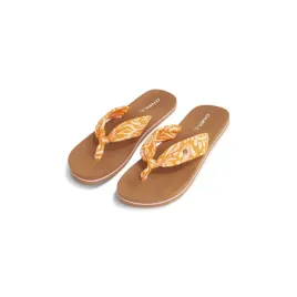 damskie-japonki-ditsy-sun-sandals-40-o-neill