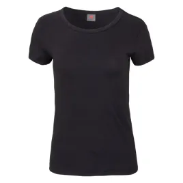 damska-koszulka-z-krotkim-rekawem-milki-ii-wmns-xl-iq-intelligence-quality