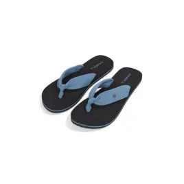 damskie-japonki-ditsy-sun-sandals-41-o-neill