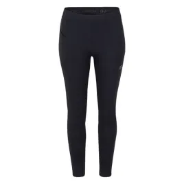 damskie-legginsy-ilne-wmns-m-iq-intelligence-quality