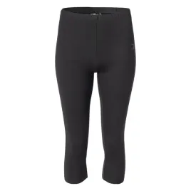 damskie-legginsy-silki-3-4-ii-wmns-xl-iq-intelligence-quality