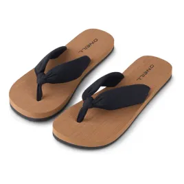 damskie-japonki-ditsy-sun-sandals-41-o-neill