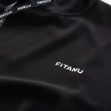 meska-bluza-ferix-s-fitanu-rozmiar-s
