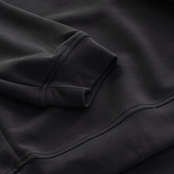 meska-bluza-ferix-s-fitanu-material-dominujacy-modal