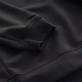 meska-bluza-ferix-s-fitanu-material-dominujacy-modal