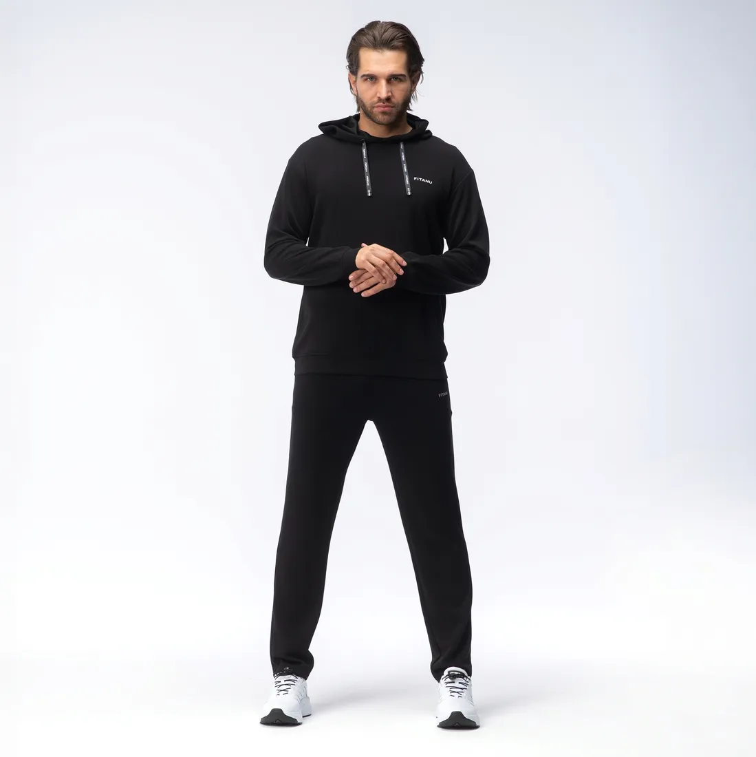 meska-bluza-ferix-s-fitanu-stan-nowy