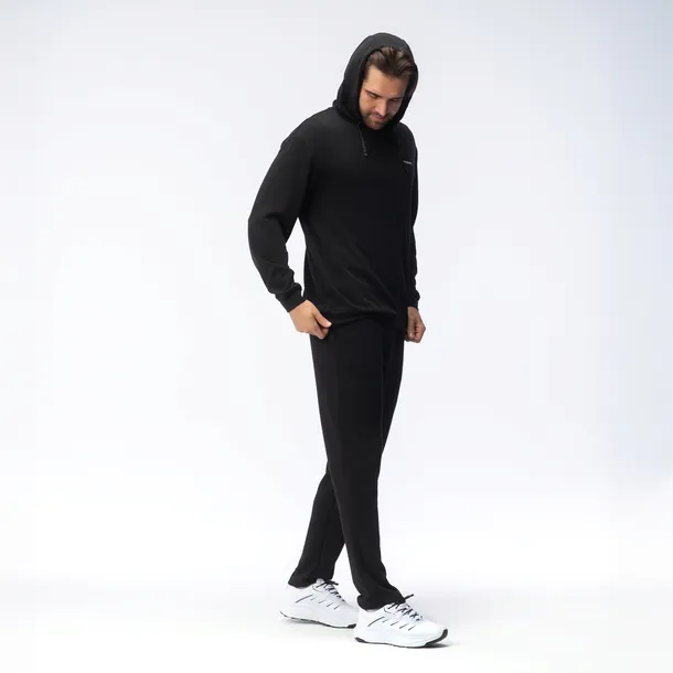 meska-bluza-ferix-s-fitanu-stan-nowy-rozmiar-s