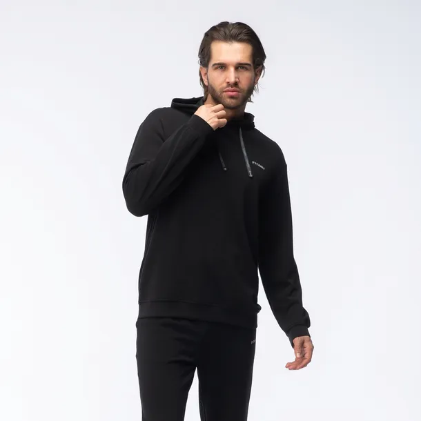 meska-bluza-ferix-s-fitanu-stan-nowy-material-dominujacy-modal