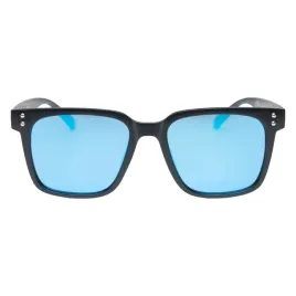 okulary-glavi-hi-tec