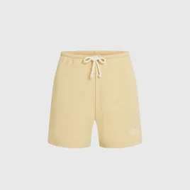 damskie-spodenki-essentials-o-neill-script-sweatshorts-m-o-neill