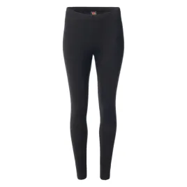 damskie-legginsy-silki-ii-wmns-s-iq-intelligence-quality