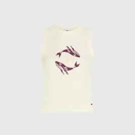 damska-koszulka-bez-rekawow-wotw-tanktop-l-o-neill