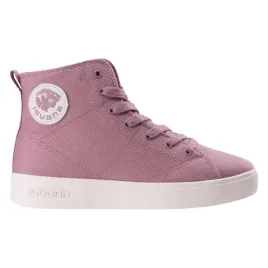 damskie-trampki-ronis-mid-w-38-iguana